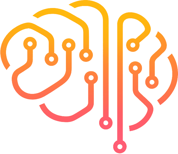 BYREASON Logo
